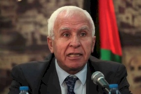 الاحمد: قرارات وملفات هامة على جدول اعمال اجتماع "المركزي" الشهر القادم