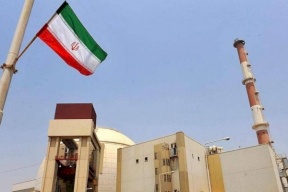 إذاعة: إسرائيل تُعدّ خططا لمهاجمة المنشآت النووية الإيرانية