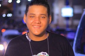 حكاية طالب ثانوي تنبأ بموته قبل مقتله على يد جاره!