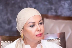 برلمانية مصرية: 30% من الرجال يتعرضون للضرب من قبل زوجاتهم