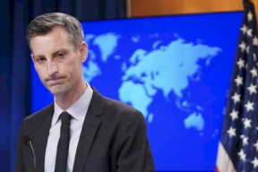 واشنطن تعلن عزمها تجميد مساعدات بقيمة 700 مليون دولار للسودان