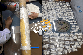 الشرطة تحبط محاولة تهريب أكثر من 16 ألف حبة كبتاجون مخدرة بالخليل