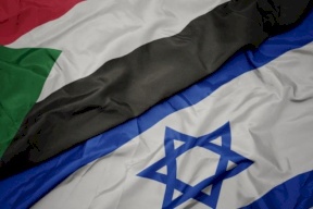 "انقلاب السودان" يؤجل التطبيع بين تل أبيب والخرطوم