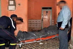 حادثة غريبة بالكويت: سيدة تحتفظ بجثة ابنتها منذ 5 سنوات.. وهذا ما فعله ابنها! 