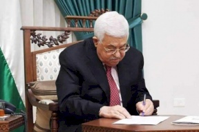 الرئيس يُحدد مدة عمل المحافظين: 5 سنوات قابلة للتمديد لسنة واحدة فقط