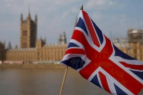 بريطانيا تدعو إسرائيل للتراجع عن بناء المستوطنات