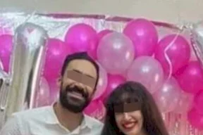 مصرية تُحدث بلبلة بعد اكتشافها أن خطيبها متزوج ولديه ولدين.. وهكذا برر! (فيديو)