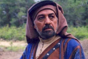 وفاة ممثل أردني قدير بعد معاناة مع المرض