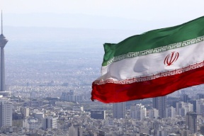 إيران تكشف عن حجم صادراتها واستيرادها من وإلى الدول العربية والإفريقية 