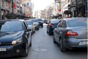 اتحاد شركات التأمين يُجمد رفع الأسعار.. ومشروع قانون جديد للتأمين!