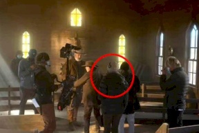 أليك بالدوين قد يواجه تهما جنائية بعد قتل المصورة.. وهنا الأسباب