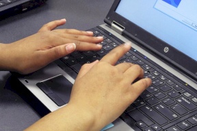 لأول مرة.. الحكم على شخص في إسرائيل بتهمة "الاغتصاب الافتراضي"