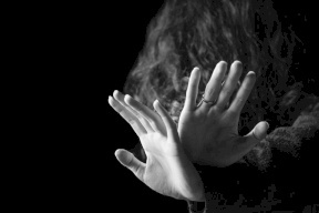 جريمة تهز مصر.. تعذيب واغتصاب طفلة حتى الموت