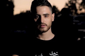 وثائق أميركية تكشف أن شركة “فيسبوك” قيدت حساب الناشط الكرد دون مبرر