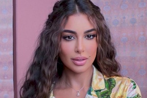 ياسمين صبري ترد على والدها.. والأب: كلامها ساذج وكذب