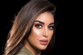 شاهد| والد ياسمين صبري يتهمها بالكذب.. ويكشف سر طلاقها الأول وينشر صور حفل الخطوبة