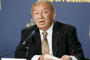 العسيلي: تشكيل خلية ازمة لمراقبة الاسعار في الاسواق