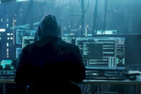 مجموعة قراصنة تخترق شركة إنترنت إسرائيلية