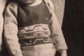 هذا الطفل أصبح من أهم النجوم العرب.. خمنوا من يكون؟