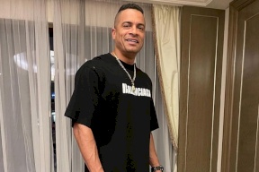 نقابة الموسيقيين في مصر: انسوا حسن شاكوش.. لن يعود للغناء