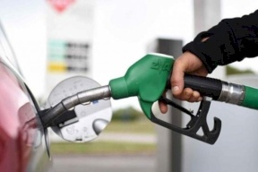 ارتفاع أسعار الوقود في "اسرائيل" غداً
