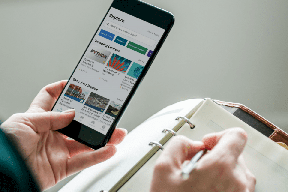 هذه الخطوات تجعلك بمأمن.. بحال سرقة أو ضياع هاتفك