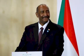 إعلام: السلطات السودانية تمهل السفير البريطاني 21 يوما لمغادرة البلاد