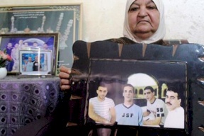 العالول: تعليمات من الرئيس للضغط على الاحتلال للإفراج عن "أبو حميد"