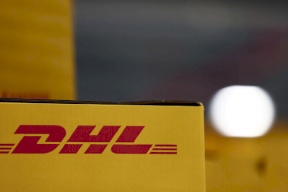 بعد التعليمات السعودية.. "DHL" تعيد البريد إلى زبائنها في لبنان