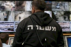 الاحتلال يعتقل مواطنا من غزة بزعم تخطيطه لتنفيذ عمليات