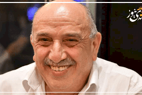 "نقابة المحروقات": عدم رفع أسعار الوقود سيحد من التهريب