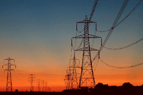 تضارب معلومات.. "كهرباء القدس" تنفي نية إسرائيل خصم ديون الكهرباء من المقاصة