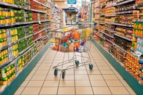 "موجة الغلاء" المنتظرة تقترب.. متى سترتفع أسعار السلع الأساسية؟