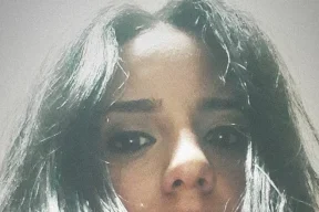 عائلة مصرية مرعوبة من "بواب العمارة".. هذا ما فعله معهم!