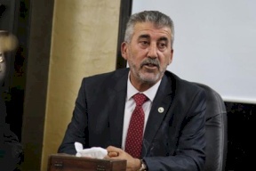 الصالح: منح إضافية بـ32 مليون شيكل للهيئات المحلية لمواجهة كورونا