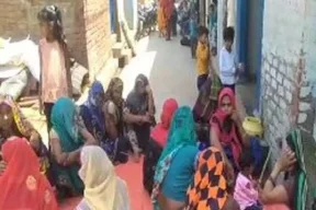 عروس تسرق زوجها في الصباحية.. وما حدث له أثار حزن الكثيرين!