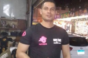 الجريمة التي هزت مصر.. قاتل الإسماعيلية يفاجئ النيابة باعتراف جديد يقلب الموازين