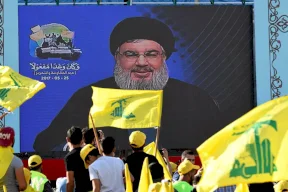 إسرائيل: نصر الله يعرف نقاط ضعفنا