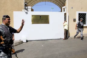 "حزب الله" يكشف أسباب التصعيد السعودي على لبنان