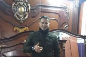 والدة مرتكب جريمة الإسماعيلية تنفي معلومة متداولة عن الضحية