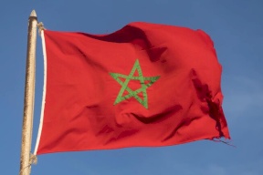 المغرب يرد على اتهام الجزائر له بقتل 3 جزائريين في الصحراء الغربية