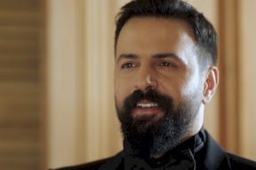 كشف سبب غياب تيم حسن عن الموسم الرمضاني المقبل