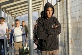 إعلام عبري: حماس تتوجه بطلب إلى إسرائيل عبر قطر!