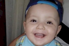 جريمة تهز تونس.. أم تذبح طفليها ثم تنتحر بسبب زوجها!