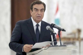 صحيفة: الوزير قرداحي يحدد ثمن استقالته