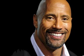 بعد مأساة فيلم بالدوين.. دواين جونسون يتخذ "قرارا جريئا"