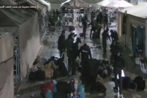 صور- "ما خفي أعظم": اختطاف إسرائيليين في الخارج 