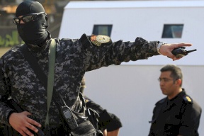 طبيب يكشف مصدر تصنيع مخدر "الشابو" المتسبب في جريمة الإسماعيلية البشعة