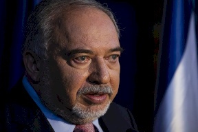 ليبرمان: أعضاء في "الليكود" ندموا على انجرارهم وراء نتنياهو