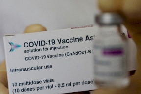 النمسا تحرم غير المطعمين ضد كورونا من العديد من الأماكن